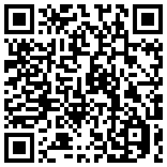 Page QR code