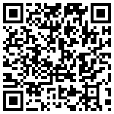 Page QR code