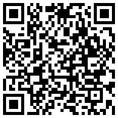 Page QR code