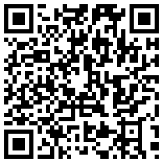 Page QR code