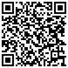 Page QR code