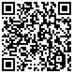Page QR code