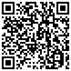 Page QR code