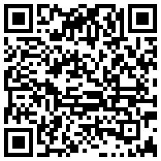 Page QR code