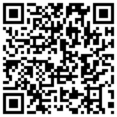 Page QR code