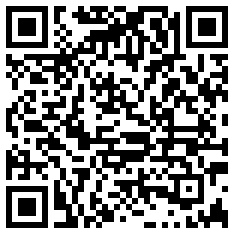 Page QR code