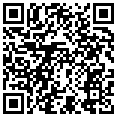 Page QR code