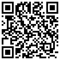 Page QR code