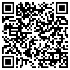 Page QR code