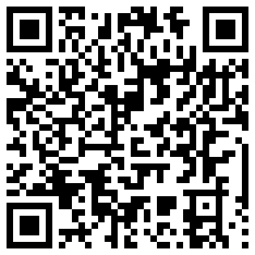 Page QR code