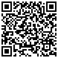 Page QR code