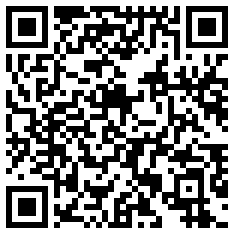 Page QR code