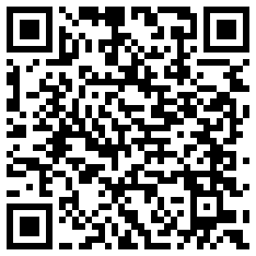 Page QR code