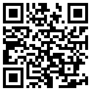Page QR code