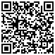 Page QR code