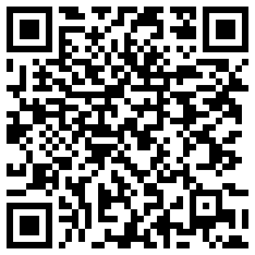 Page QR code