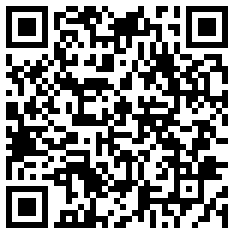 Page QR code