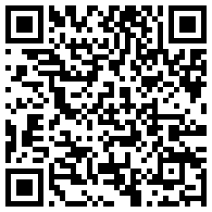 Page QR code