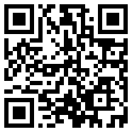 Page QR code
