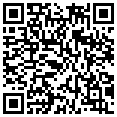 Page QR code