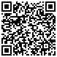 Page QR code