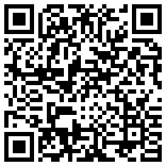 Page QR code