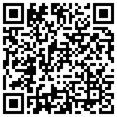 Page QR code