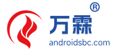 Android Board for Fresh Food Locker, Android Board for Fresh Food Locker Board, Android Board for Fr